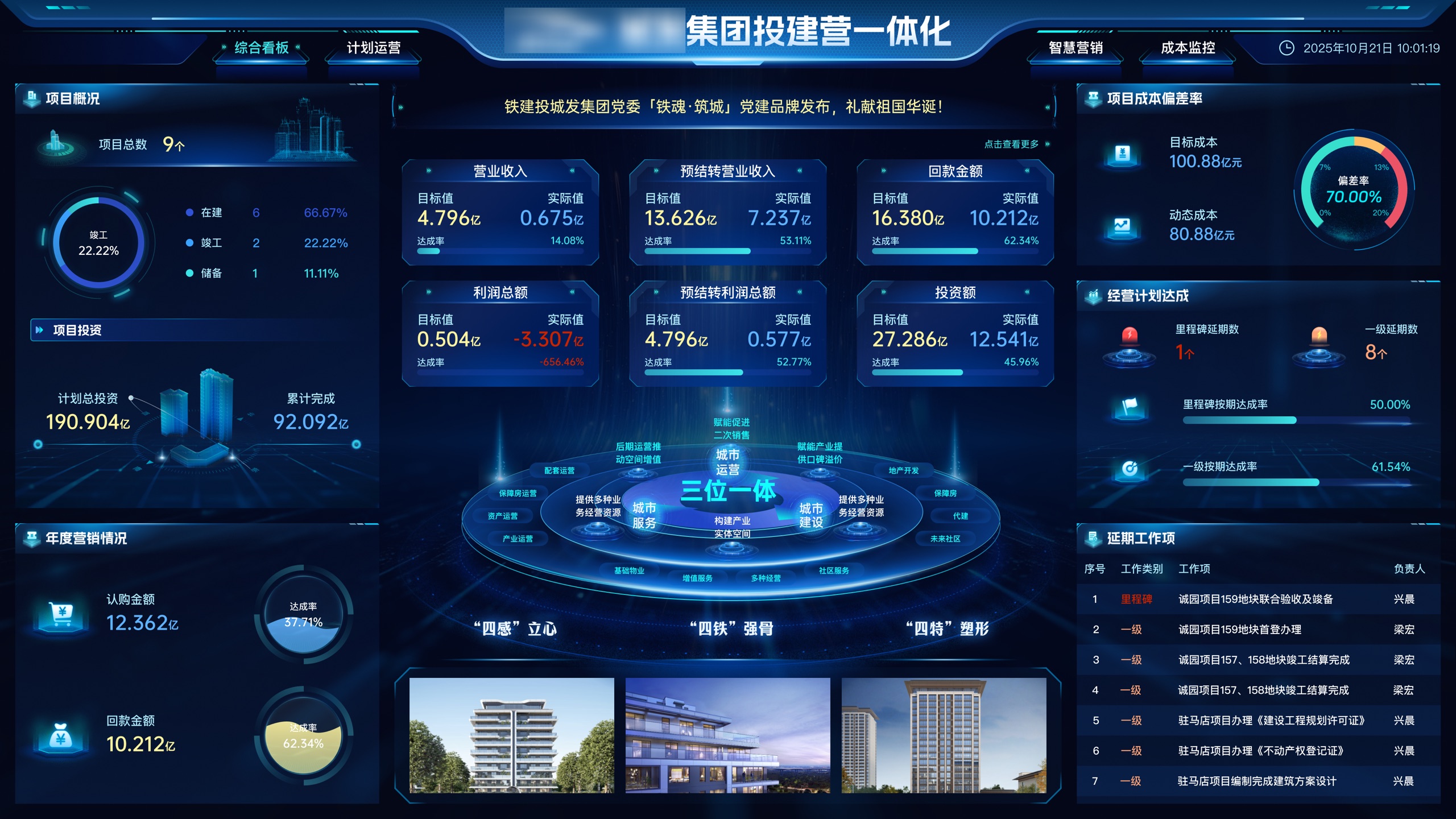 数据可视化案例 08 封面